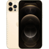 IPHONE 12 PRO 256GB DOURADO GRADE A FC