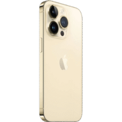 IPHONE 12 PRO 256GB DOURADO GRADE A IG1