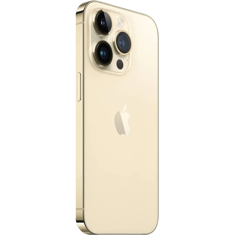 IPHONE 12 PRO 256GB (DOURADO) GRADE A+ - Image 2