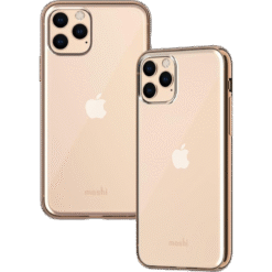IPHONE 11 PRO MAX 64GB DOURADO GRADE A IG2