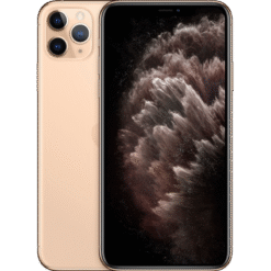 IPHONE 11 PRO MAX 64GB (DOURADO) GRADE B