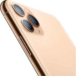 IPHONE 11 PRO MAX 64GB DOURADO GRADE A IG1