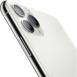 IPHONE 11 PRO 256GB PRATEADO GRADE A IG1