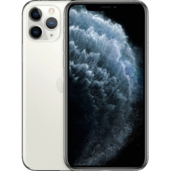 IPHONE 11 PRO 256GB (PRATEADO) GRADE A+