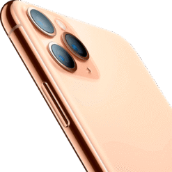 IPHONE 11 PRO 256GB DOURADO GRADE A IG1