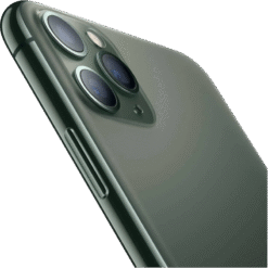 IPHONE 11 PRO 64GB VERDE MEIA NOITE GRADE A IG1