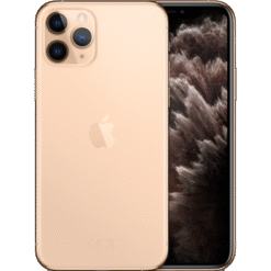 IPHONE 11 PRO 64GB (DOURADO) GRADE A+