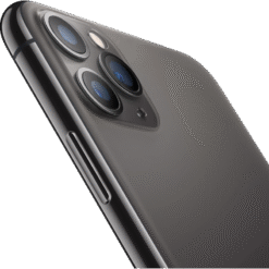 IPHONE 11 PRO 64GB CINZENTO SIDERAL GRADE A IG2