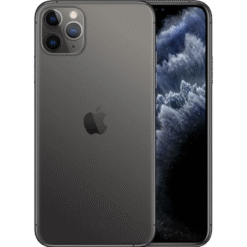 IPHONE 11 PRO 64GB (CINZENTO SIDERAL) GRADE A+