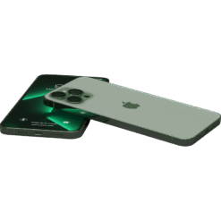 IPHONE 13 PRO MAX 256GB VERDE ALPINO GRADE A IG2