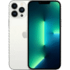 IPHONE 13 PRO MAX 256GB PRATEADO GRADE A FC