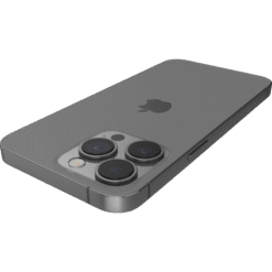 IPHONE 13 PRO MAX 256GB GRAFITE GRADE A IG2