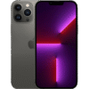 IPHONE 13 PRO MAX 256GB GRAFITE GRADE A FC
