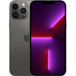 IPHONE 13 PRO MAX 256GB (GRAFITE) GRADE A+