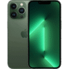 IPHONE 13 PRO 128GB VERDE ALPINO GRADE A FC