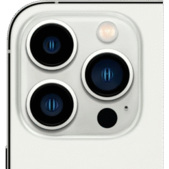 IPHONE 13 PRO 128GB PRATEADO GRADE A IG1