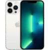 IPHONE 13 PRO 256GB PRATEADO GRADE A FC