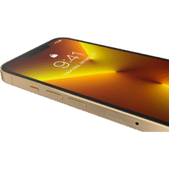 IPHONE 13 PRO 256GB DOURADO GRADE A IG2
