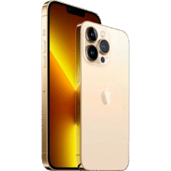 IPHONE 13 PRO 128GB DOURADO GRADE A IG1