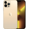 IPHONE 13 PRO 128GB DOURADO GRADE A FC
