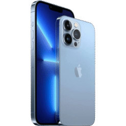 IPHONE 13 PRO 256GB AZUL SIERRA GRADE A IG1