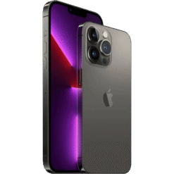 IPHONE 13 PRO 128GB A IG1