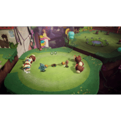 SACKBOY UMA GRANDE AVENTURA PS5 IG1