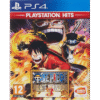 ONE PICE PIRATE WARRIORS 3 PS4 FC