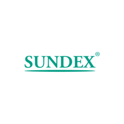 SUNDEX