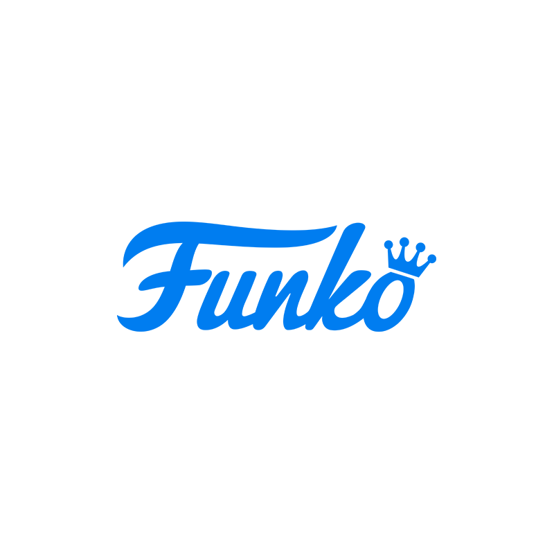 FUNKO