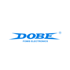 DOBE