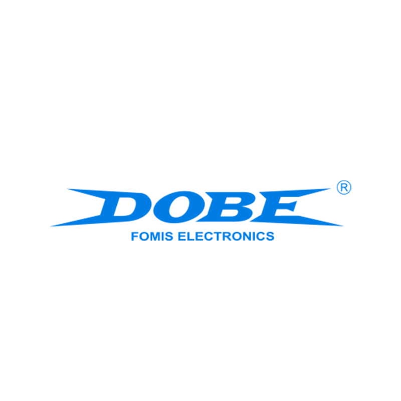 DOBE