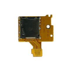 LEITOR DE CARTAO MICRO SD NINTENDO SWITCH 800X800 1