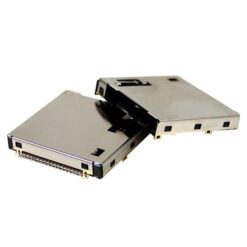 SLOT DE JOGOS PARA NINTENDO SWITCH