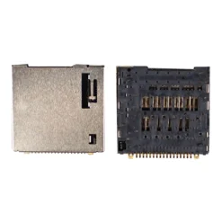 SLOT DE JOGOS PARA NINTENDO SWITCH 4