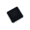 CHIP PANASONIC MN864718A WIIU 800X800