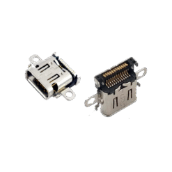 PORTA USB TIPO C PARA NINTENDO SWITCH V1 V2 800X800 1