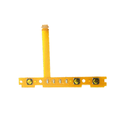 FLEX SR PARA JOYCON NINTENDO SWITCH