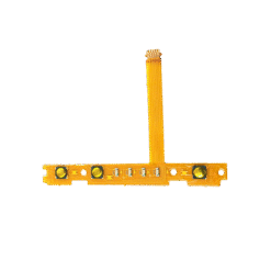 FLEX SL PARA JOYCON NINTENDO SWITCH