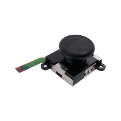 ANALOGICO PARA NINTENDO SWITCH 800x800 1