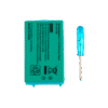BATERIA PARA GAME BOY ADVANCE SP 800X800