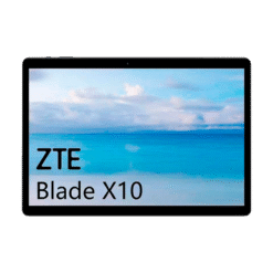 ZTE BLADE X10 TABLET 3GB 32GB