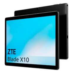 ZTE BLADE X10 TABLET 3GB 32GB 1000X1000