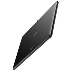 ZTE BLADE X10 TABLET 3GB 32GB 1000X1000 2