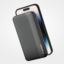 WOZINSKY POWERBANK 10000MAH 4