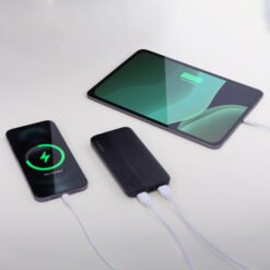WOZINSKY POWERBANK 10000MAH 5