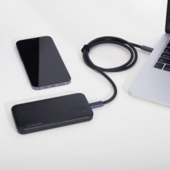 WOZINSKY POWERBANK 10000MAH 6
