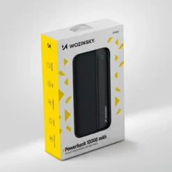 WOZINSKY POWERBANK 10000MAH 1