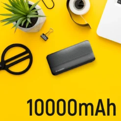 WOZINSKY POWERBANK 10000MAH 3