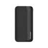 WOZINSKY POWERBANK 10000MAH 800X800